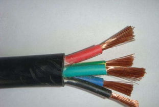 南和县低压电缆回收 光伏电缆回收价格
