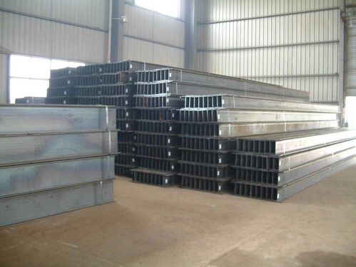 四川裕馗钢材集团 14日成都钢材市场包钢H型钢价格行情